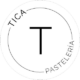 TICA PastelerÃa