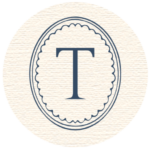TICA Pasteleria