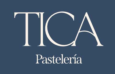 TICA PASTELERIA