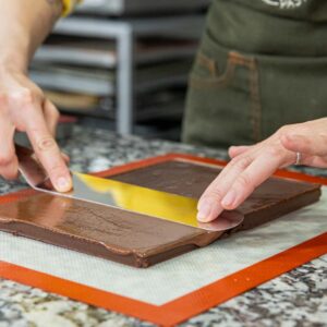 Fundamentos de Chocolatería Básica. Clase 100% Online (Copy 1)